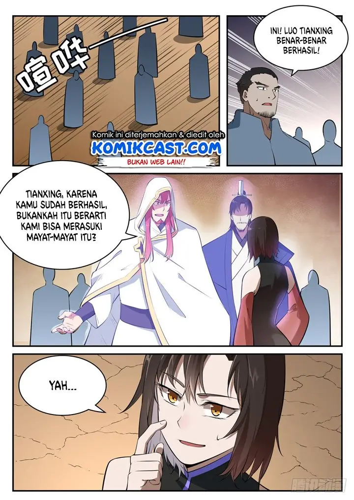 image-komik-apotheosis-chapter-440-12/18