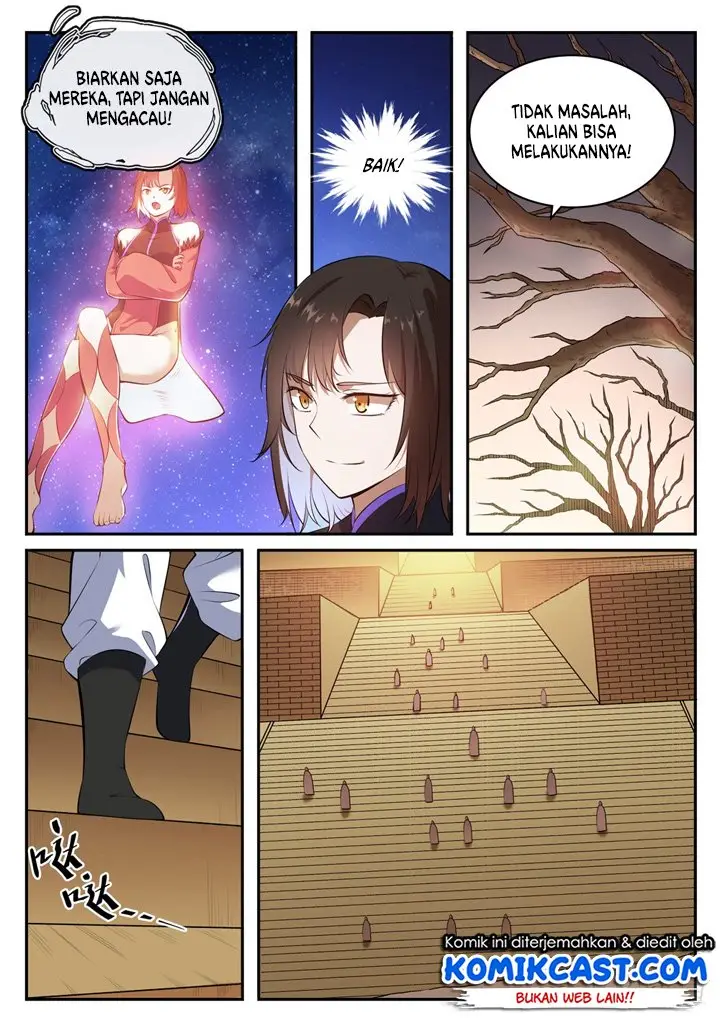 image-komik-apotheosis-chapter-440-13/18