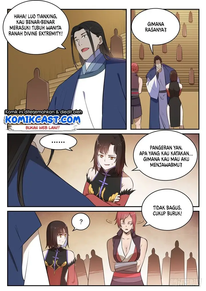 image-komik-apotheosis-chapter-440-14/18