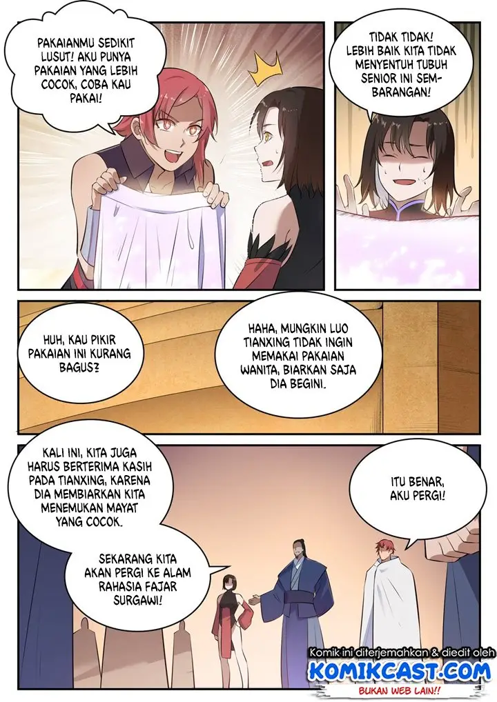 image-komik-apotheosis-chapter-440-15/18