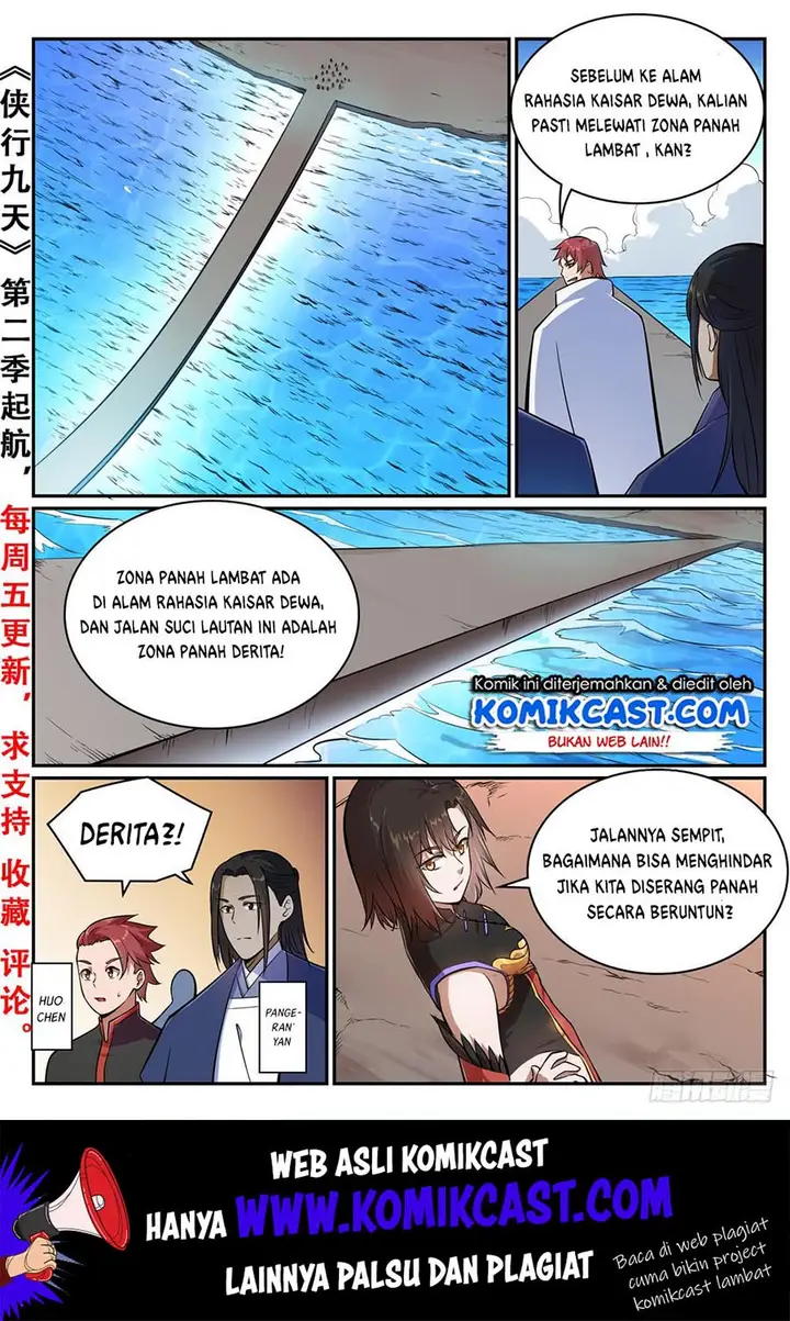 image-komik-apotheosis-chapter-441-2/18