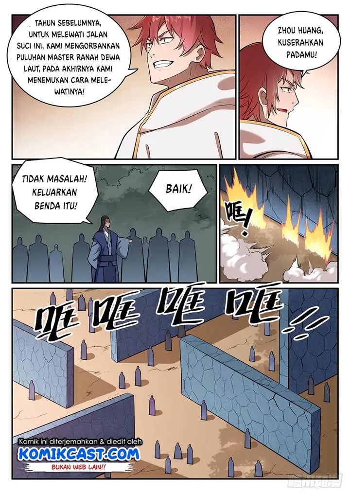 image-komik-apotheosis-chapter-441-3/18