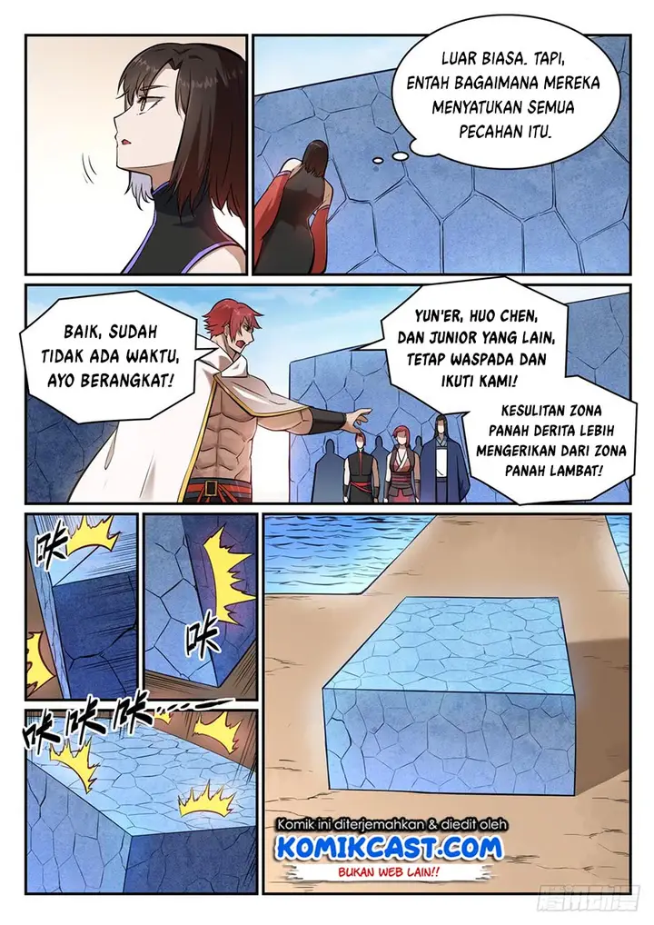 image-komik-apotheosis-chapter-441-5/18