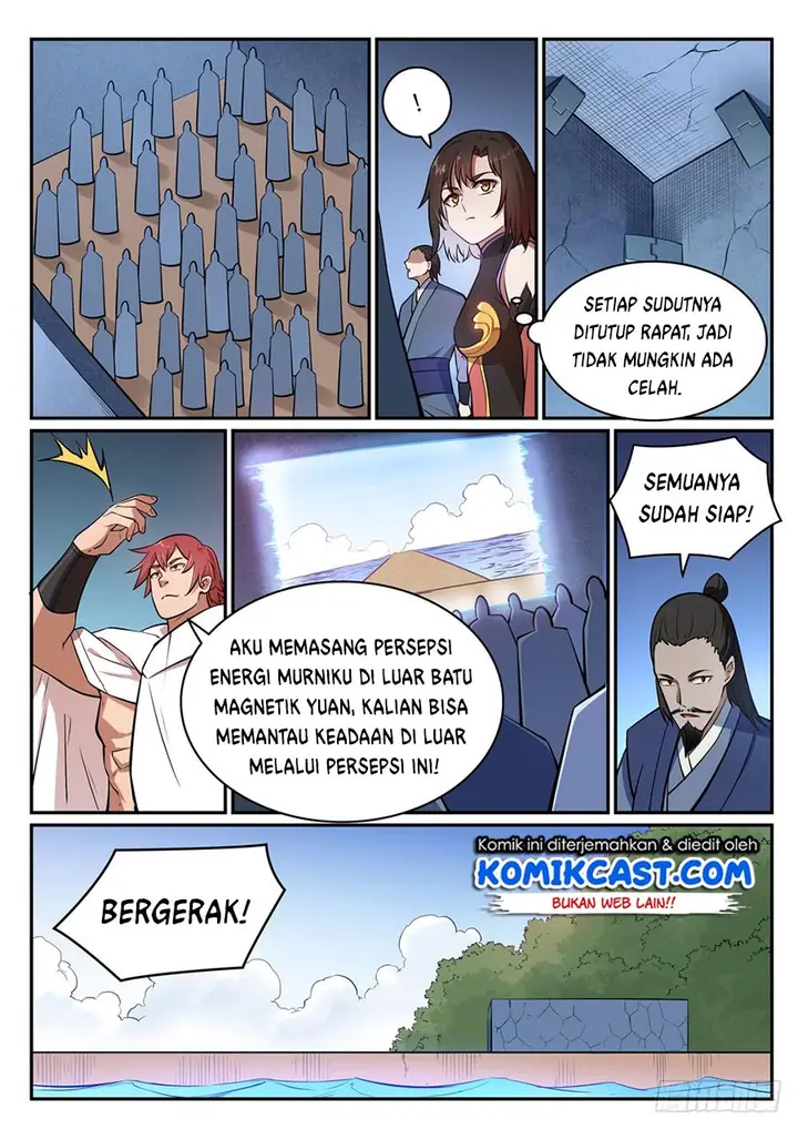 image-komik-apotheosis-chapter-441-6/18