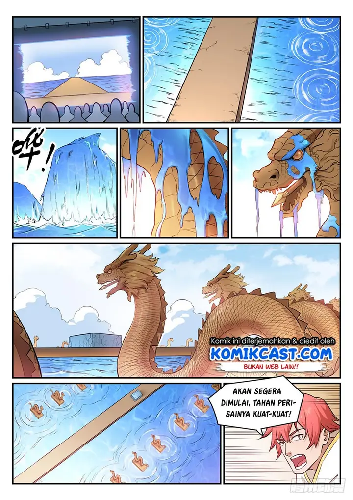 image-komik-apotheosis-chapter-441-7/18