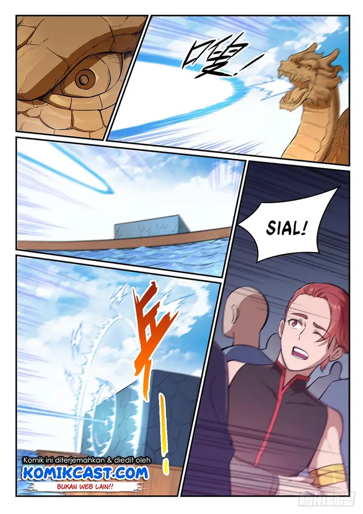 image-komik-apotheosis-chapter-441-8/18