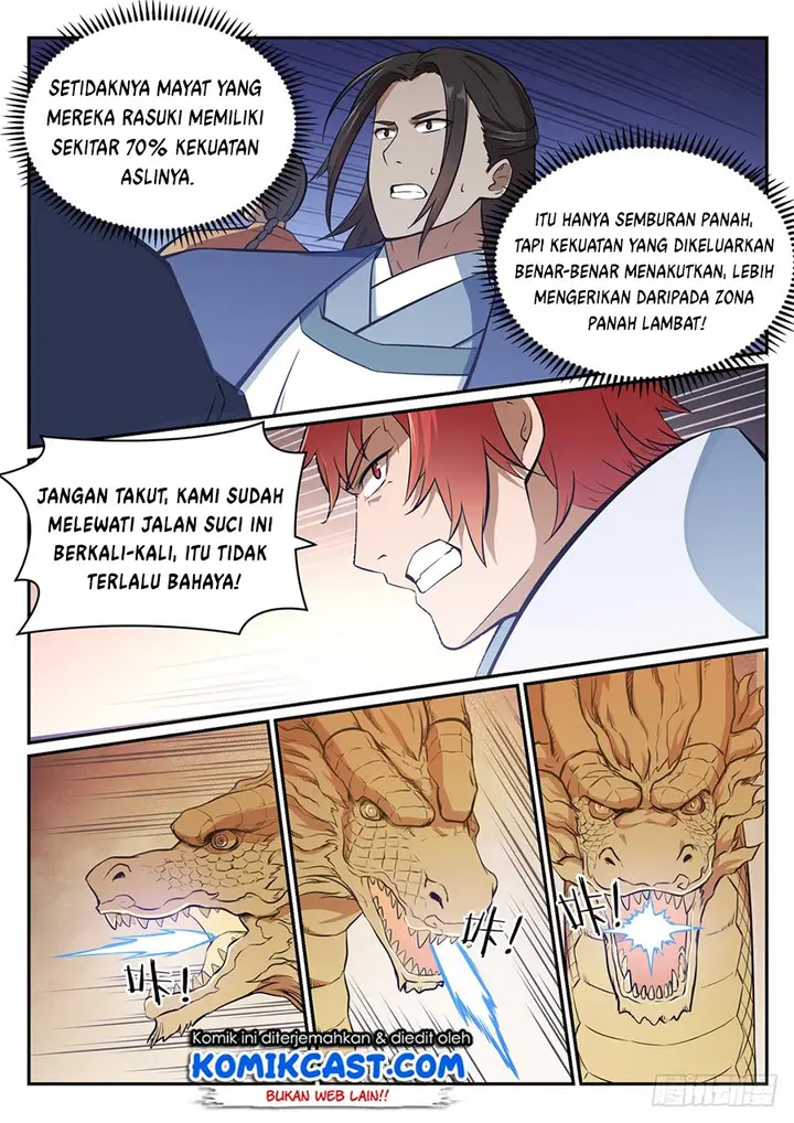 image-komik-apotheosis-chapter-441-9/18
