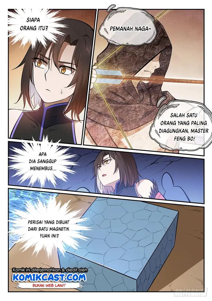 image-komik-apotheosis-chapter-441-13/18