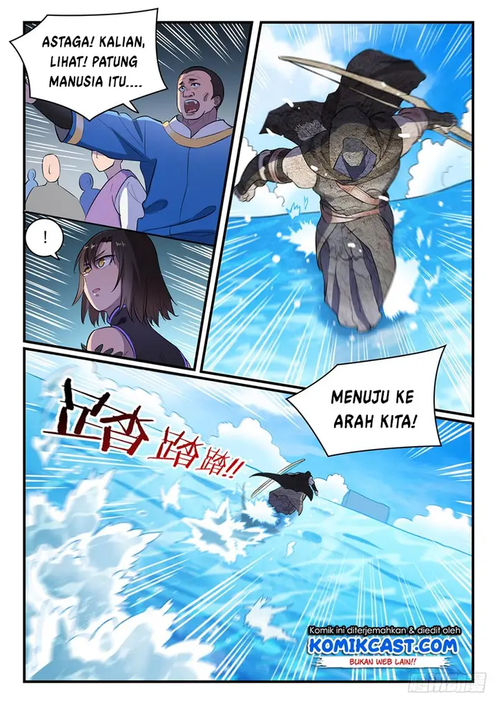 image-komik-apotheosis-chapter-442-3/18