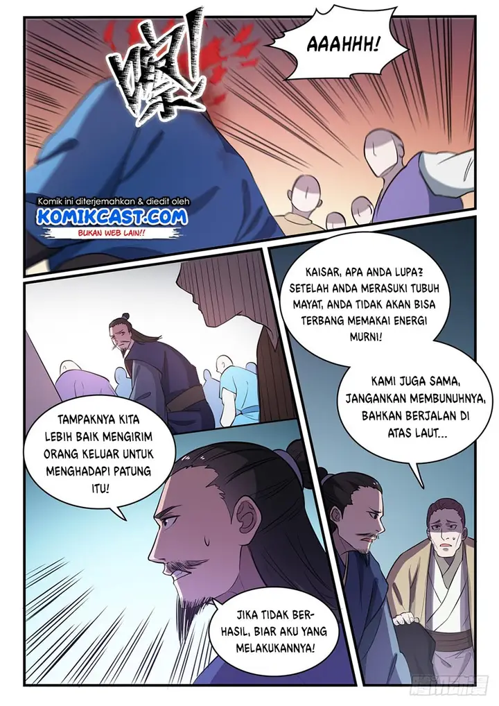 image-komik-apotheosis-chapter-442-5/18