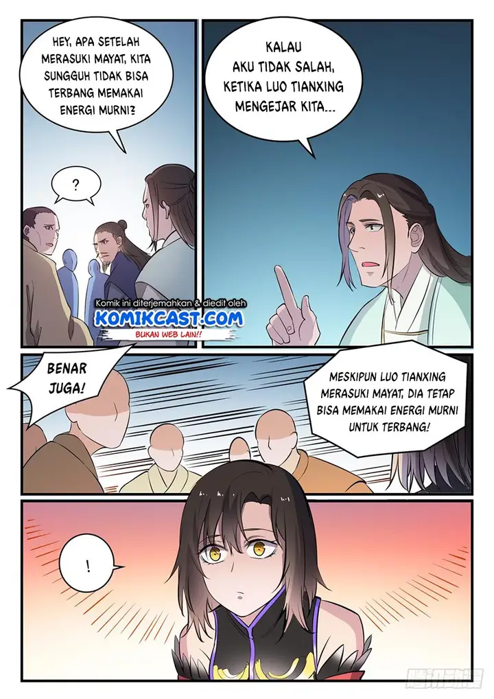 image-komik-apotheosis-chapter-442-6/18