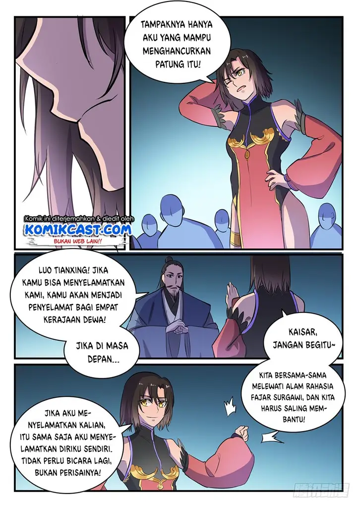 image-komik-apotheosis-chapter-442-7/18