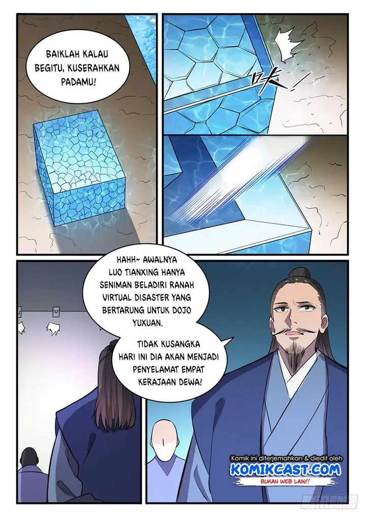 image-komik-apotheosis-chapter-442-8/18
