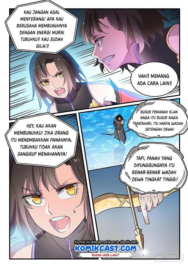 image-komik-apotheosis-chapter-442-11/18
