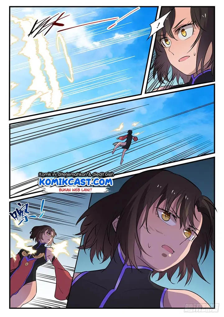 image-komik-apotheosis-chapter-442-13/18