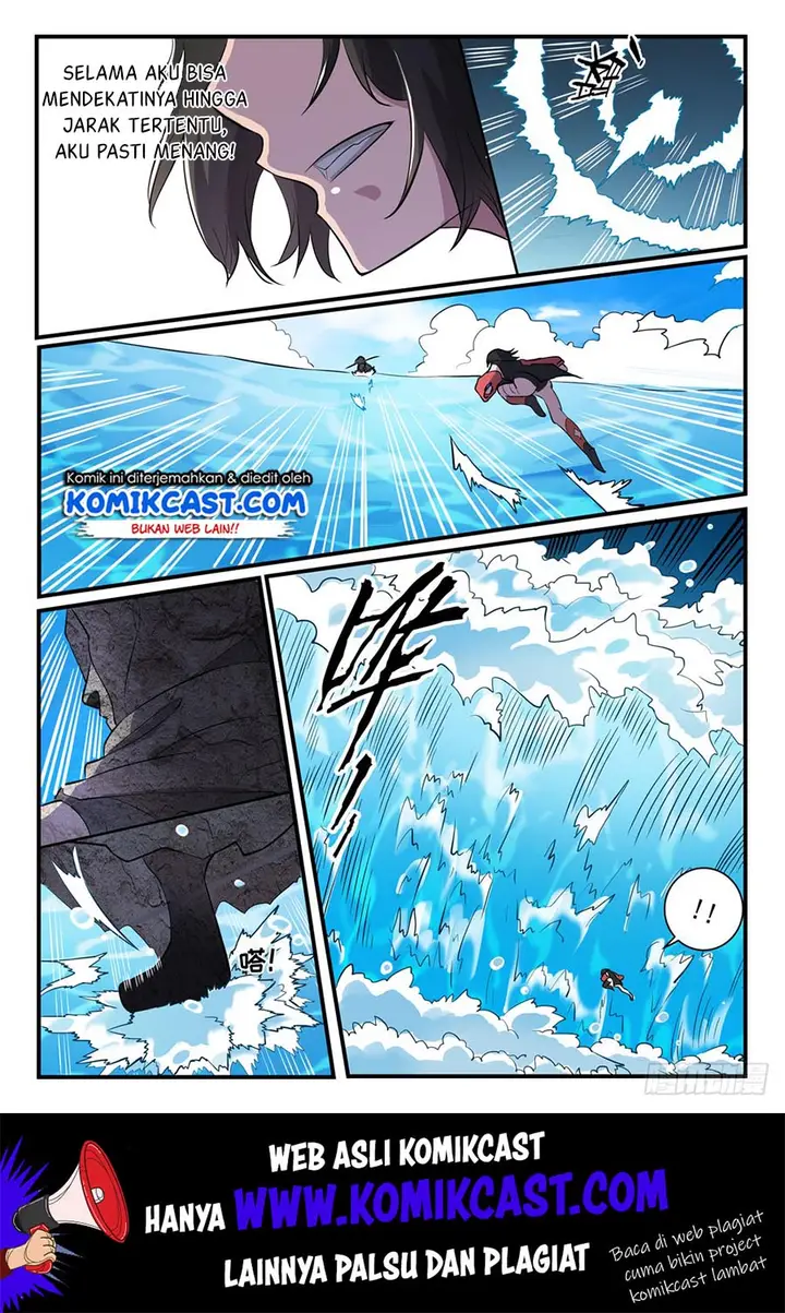 image-komik-apotheosis-chapter-442-15/18