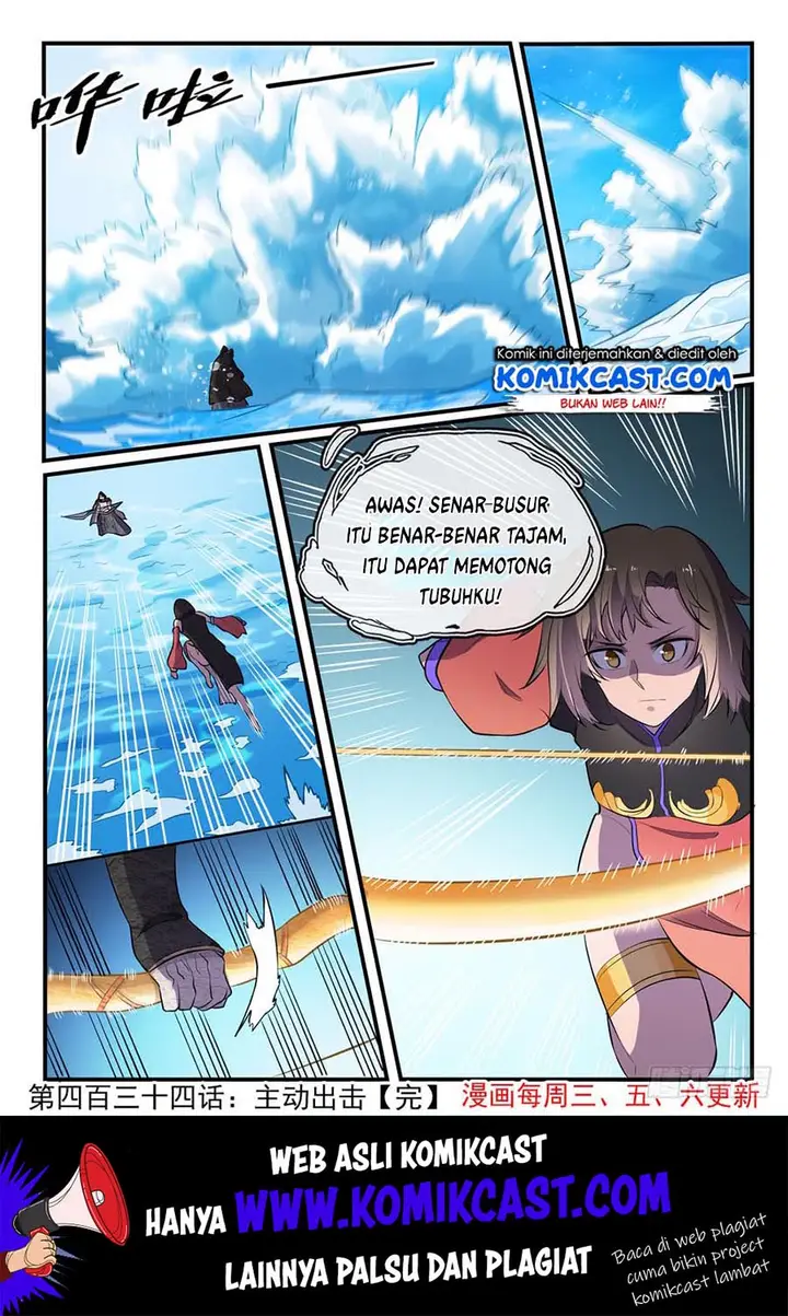 image-komik-apotheosis-chapter-442-16/18