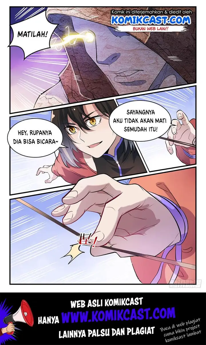 image-komik-apotheosis-chapter-443-2/17