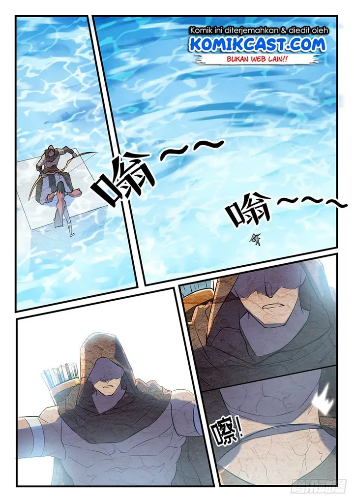 image-komik-apotheosis-chapter-443-4/17