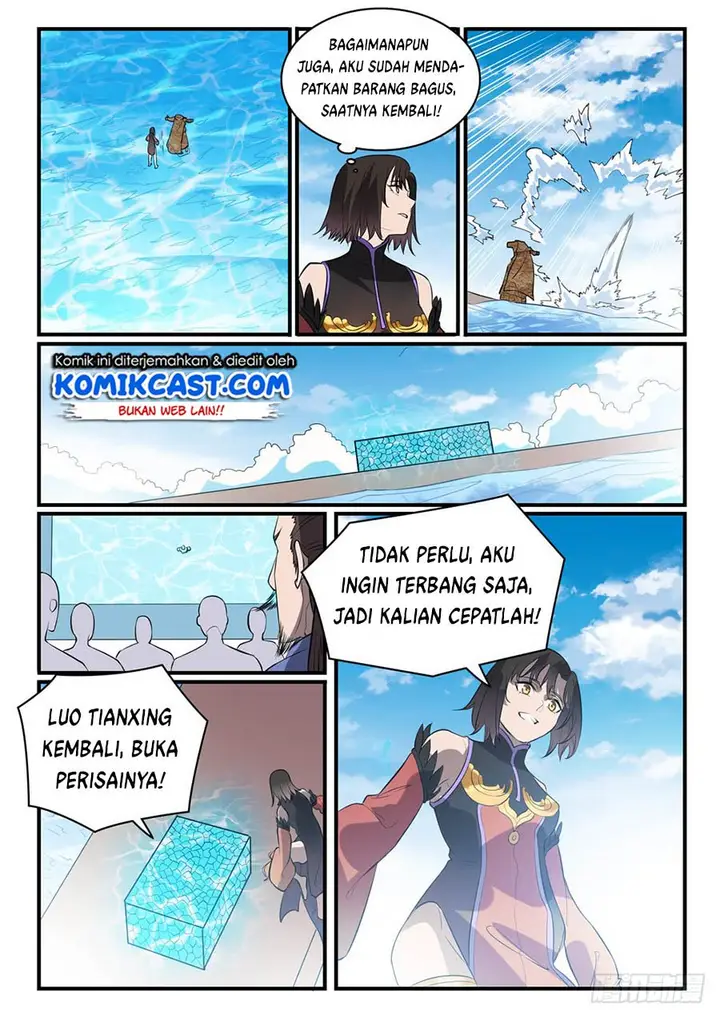 image-komik-apotheosis-chapter-443-10/17