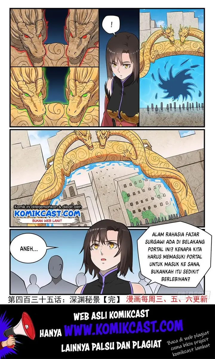 image-komik-apotheosis-chapter-443-16/17