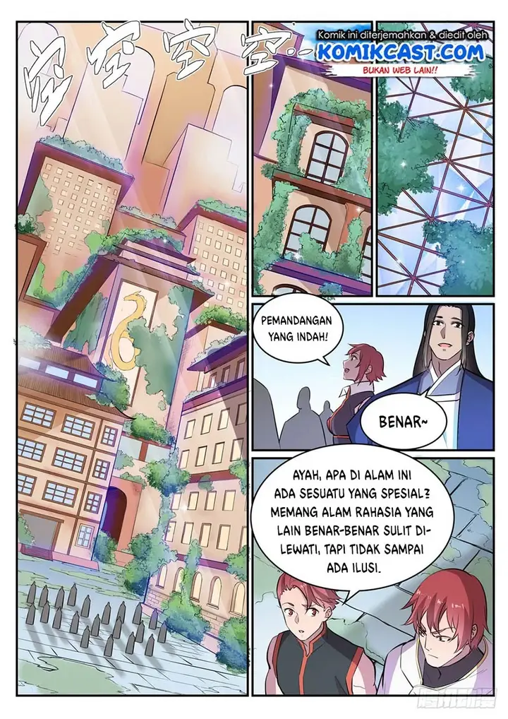 image-komik-apotheosis-chapter-444-4/18