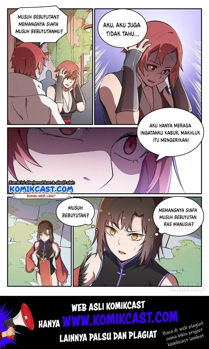 image-komik-apotheosis-chapter-445-2/17