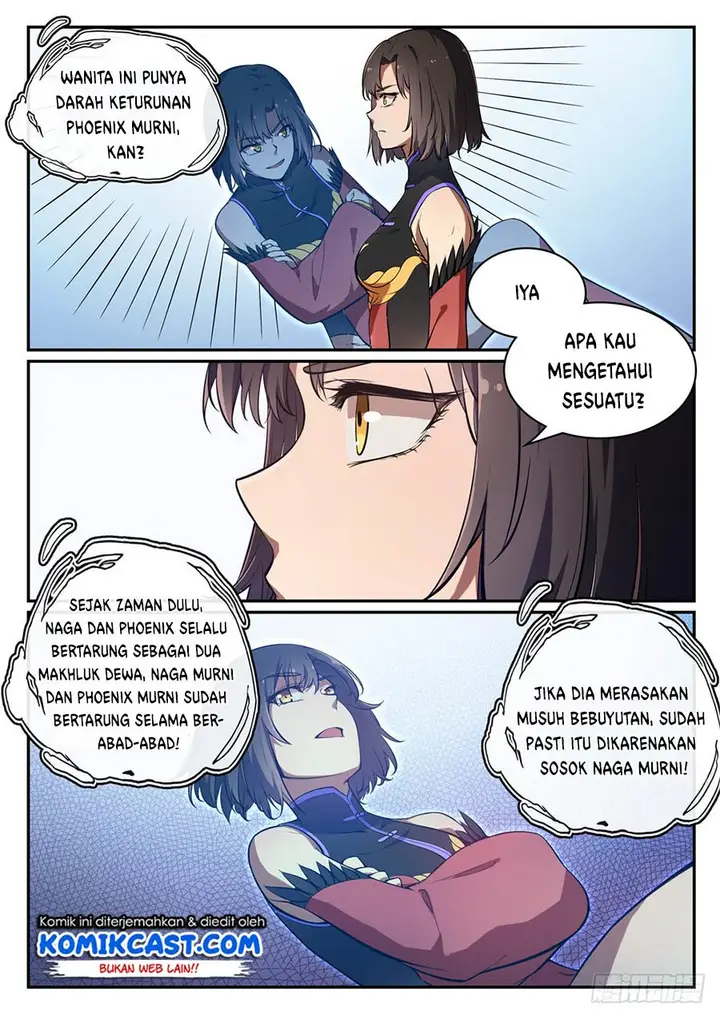 image-komik-apotheosis-chapter-445-3/17