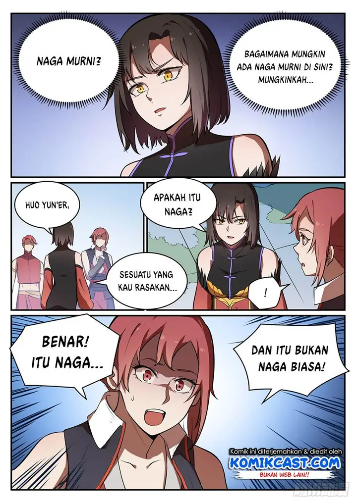 image-komik-apotheosis-chapter-445-4/17