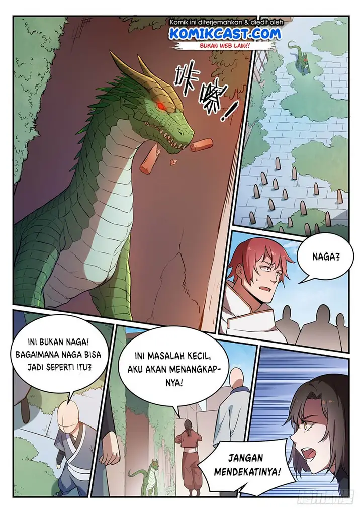 image-komik-apotheosis-chapter-445-6/17
