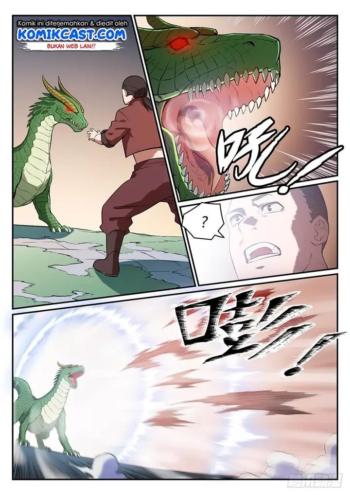 image-komik-apotheosis-chapter-445-7/17