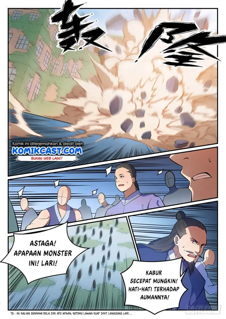 image-komik-apotheosis-chapter-445-8/17