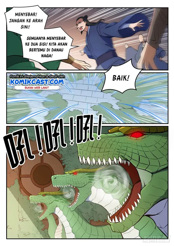 image-komik-apotheosis-chapter-445-10/17