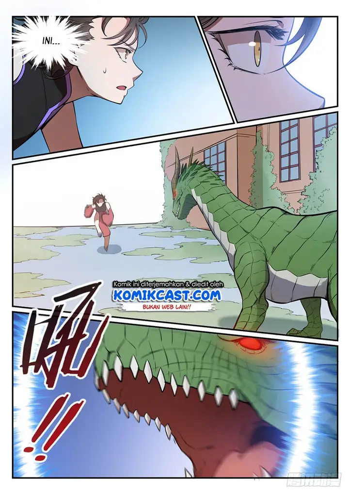 image-komik-apotheosis-chapter-445-12/17