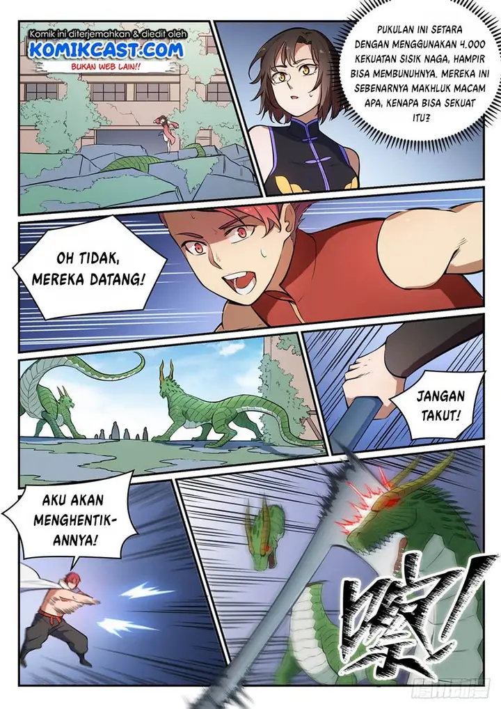 image-komik-apotheosis-chapter-445-14/17