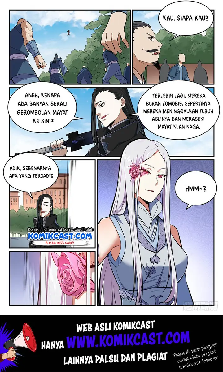 image-komik-apotheosis-chapter-446-2/18