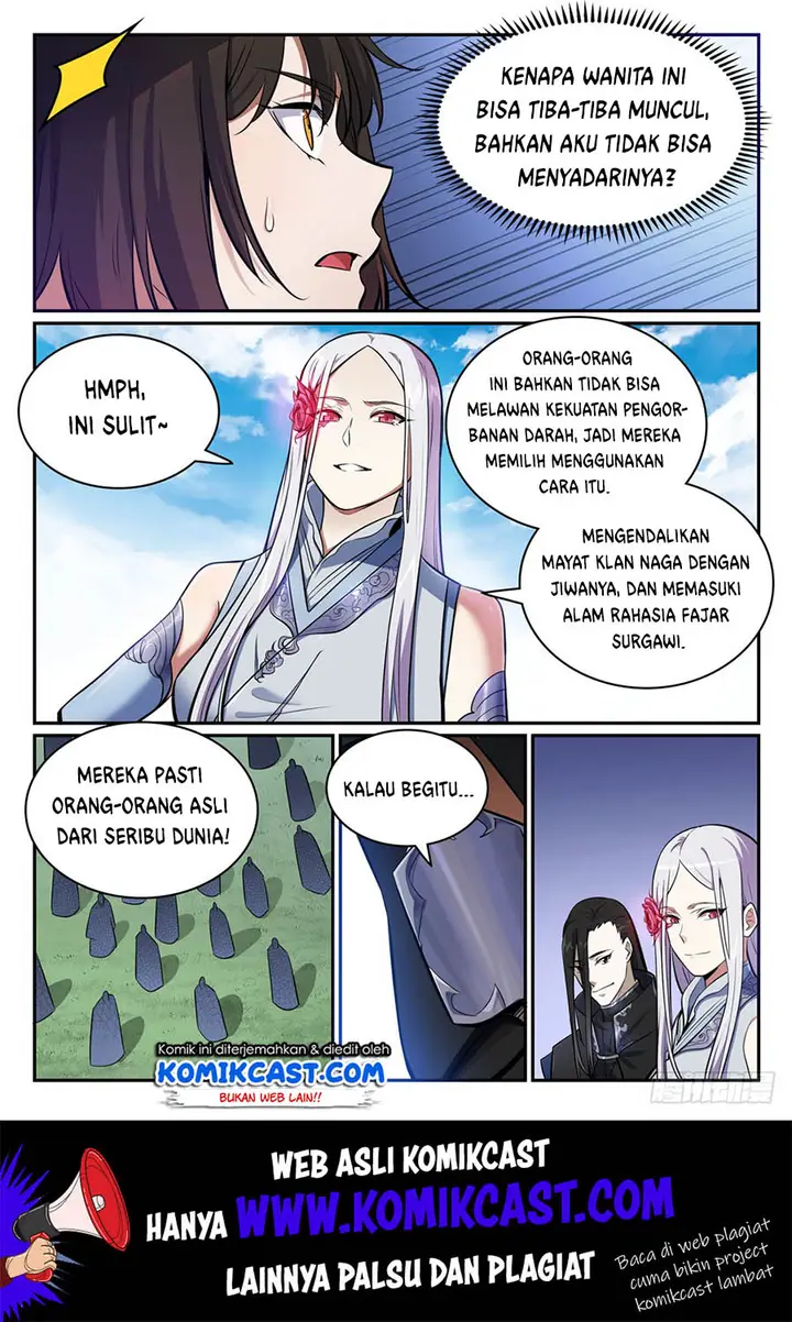 image-komik-apotheosis-chapter-446-3/18