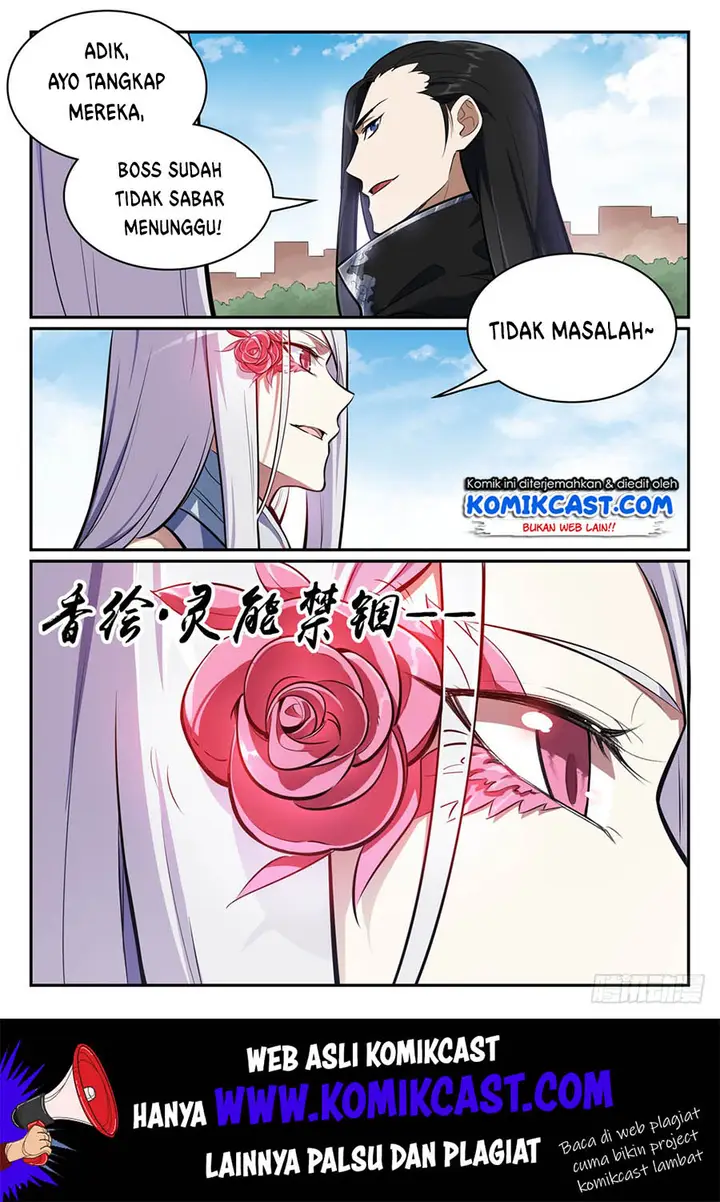 image-komik-apotheosis-chapter-446-6/18