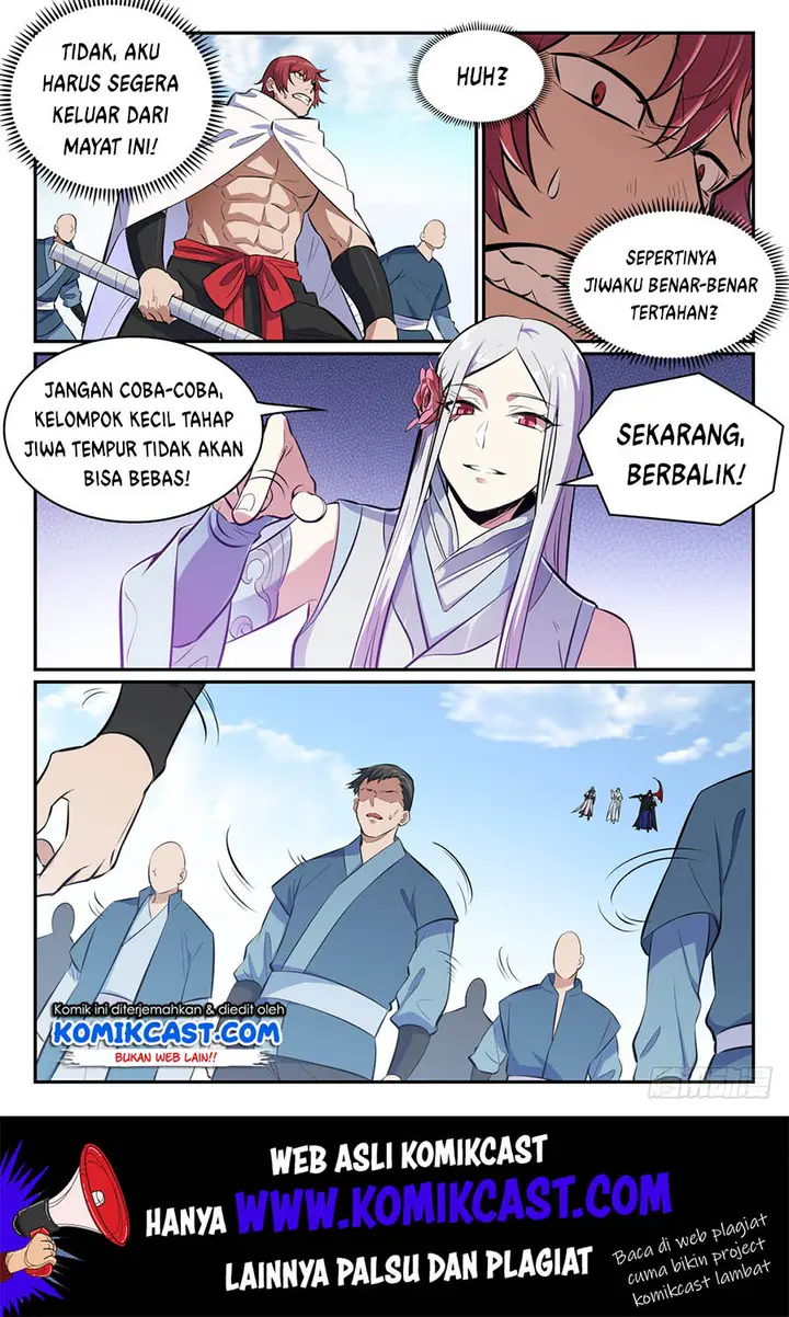 image-komik-apotheosis-chapter-446-8/18