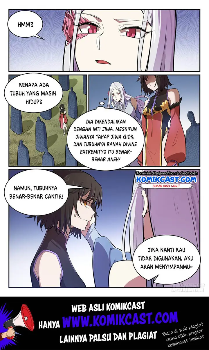 image-komik-apotheosis-chapter-446-9/18