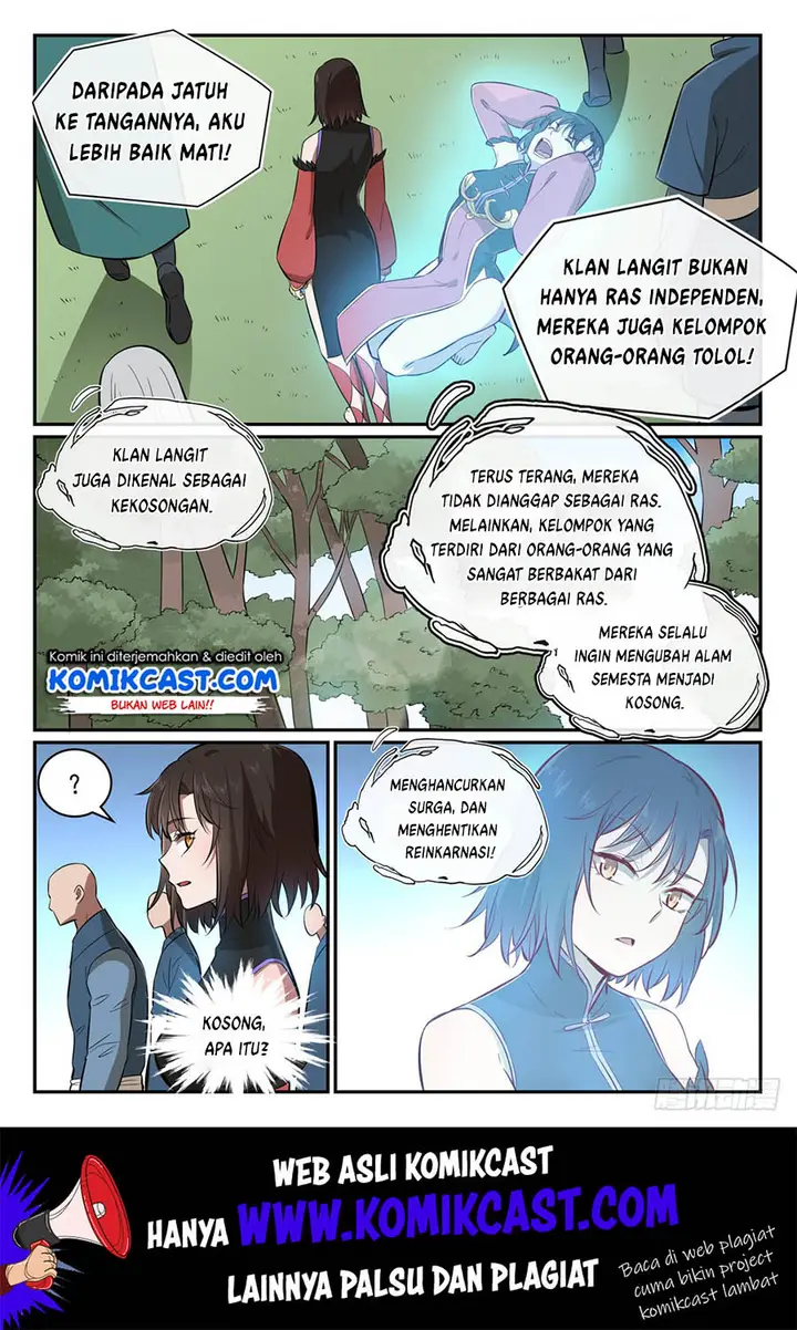 image-komik-apotheosis-chapter-446-13/18