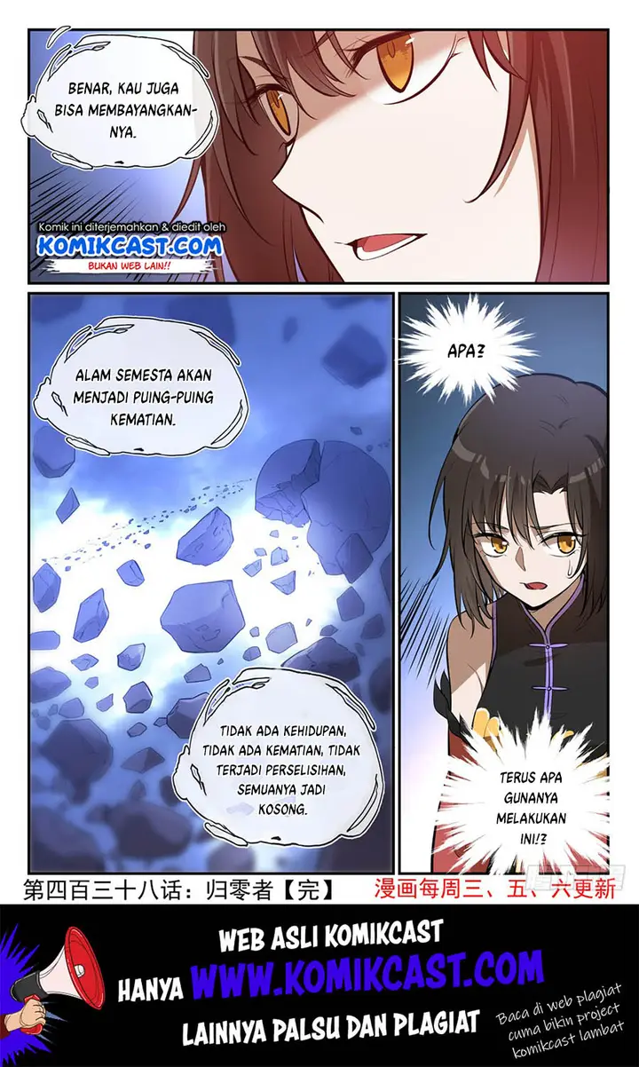 image-komik-apotheosis-chapter-446-16/18