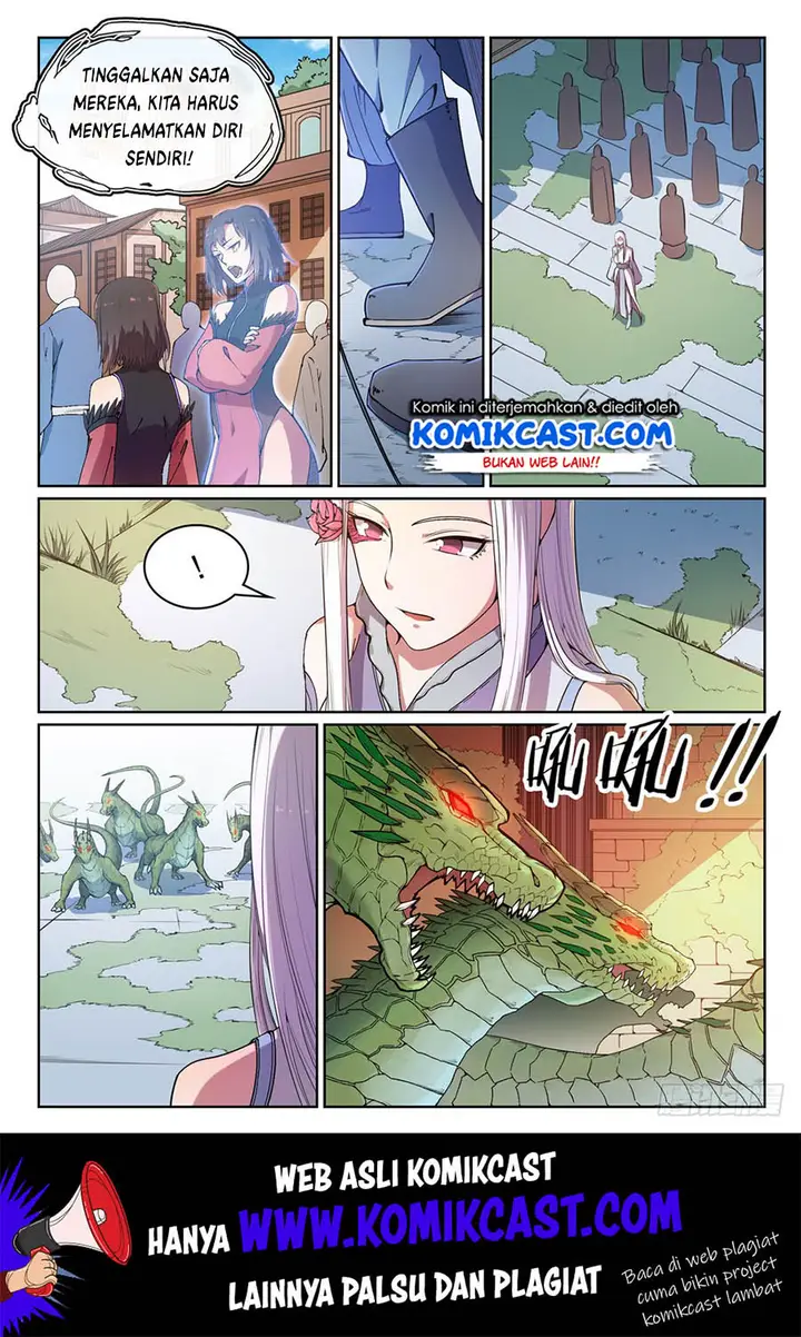 image-komik-apotheosis-chapter-447-3/18