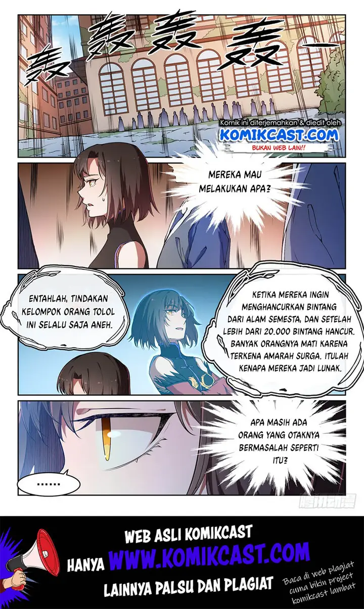 image-komik-apotheosis-chapter-447-5/18