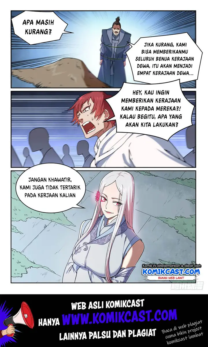 image-komik-apotheosis-chapter-448-7/18