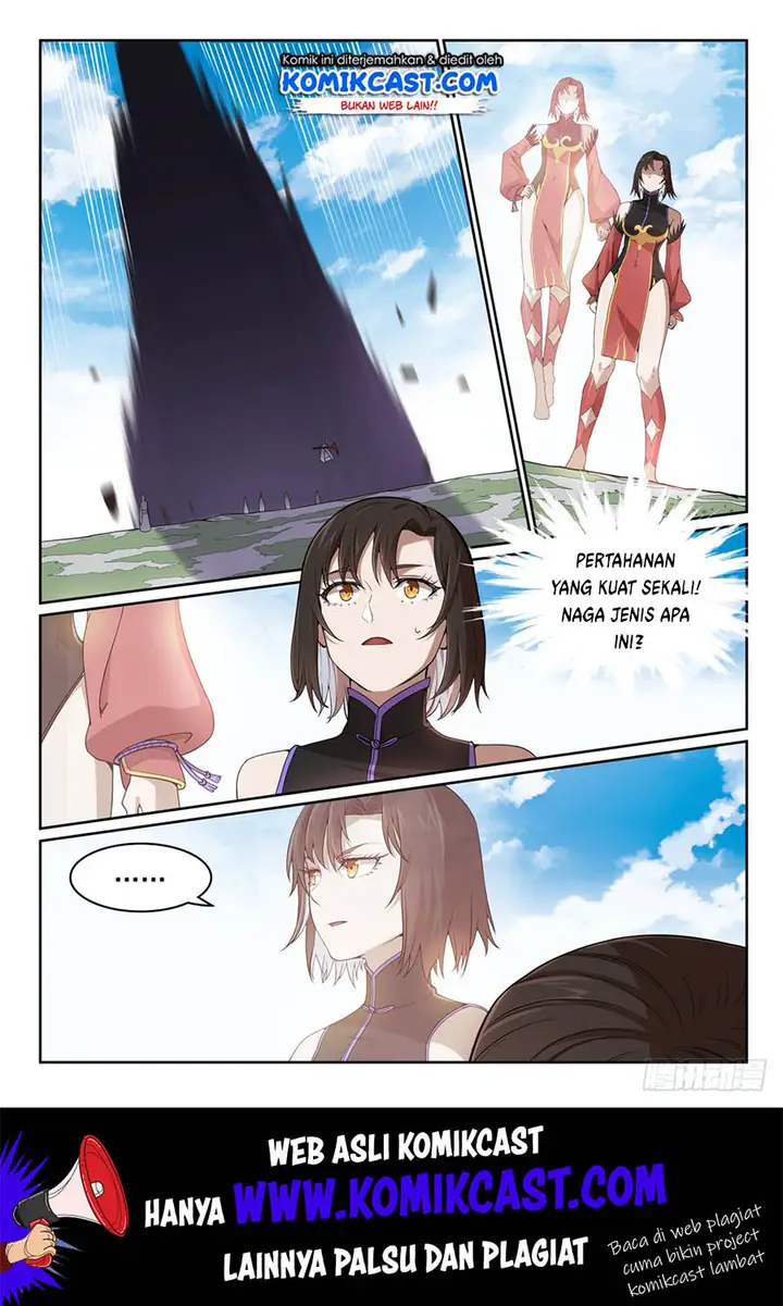 image-komik-apotheosis-chapter-448-13/18
