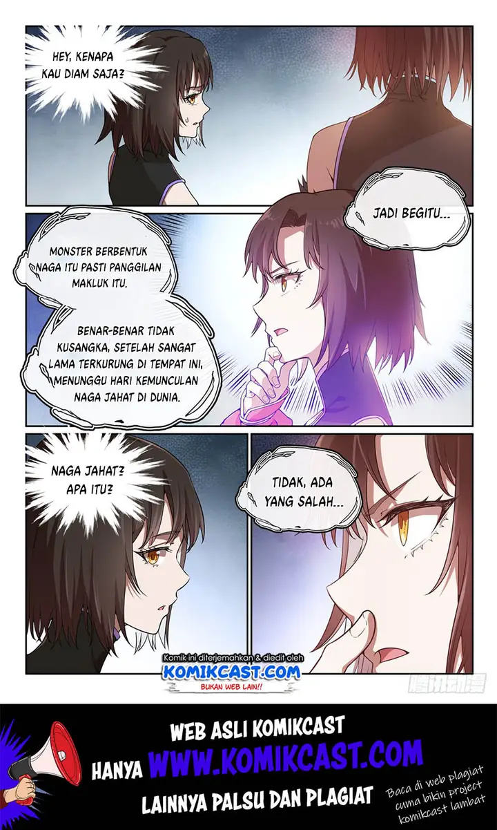 image-komik-apotheosis-chapter-448-14/18
