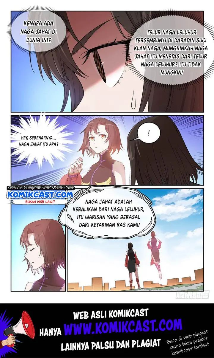 image-komik-apotheosis-chapter-448-15/18