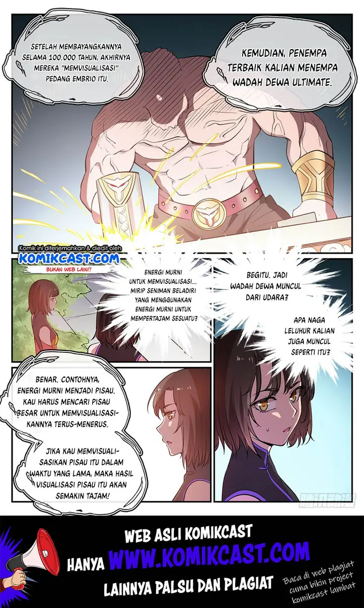 image-komik-apotheosis-chapter-449-3/18