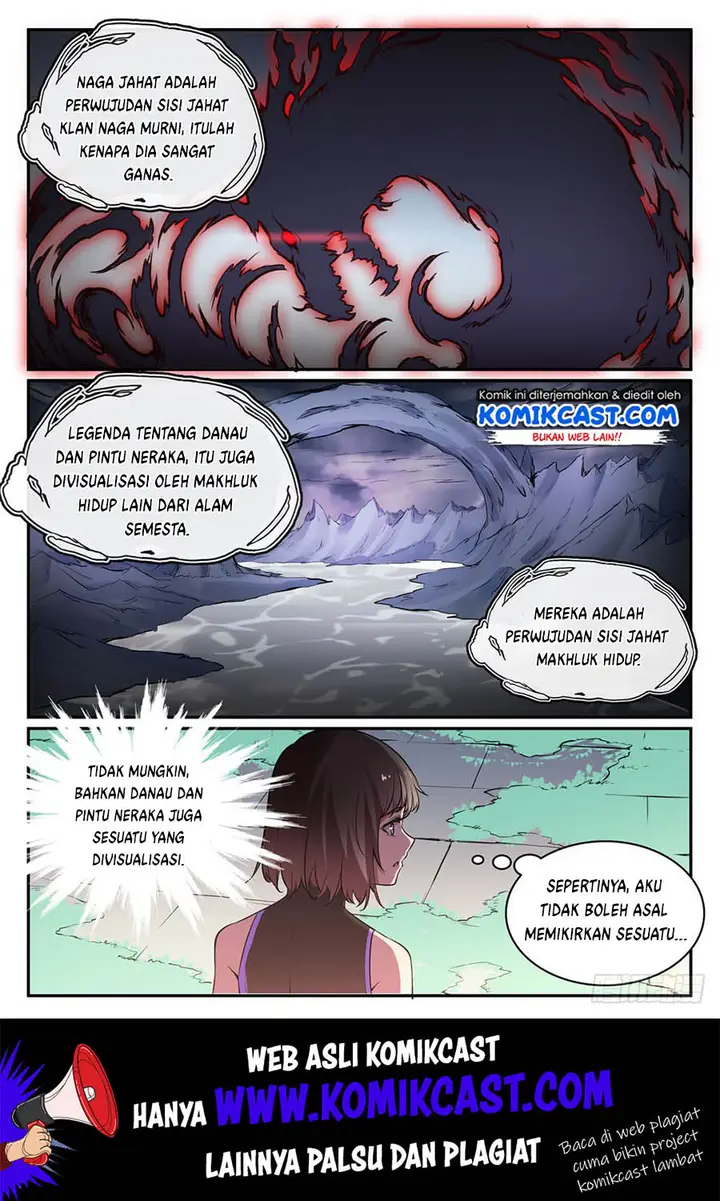 image-komik-apotheosis-chapter-449-5/18